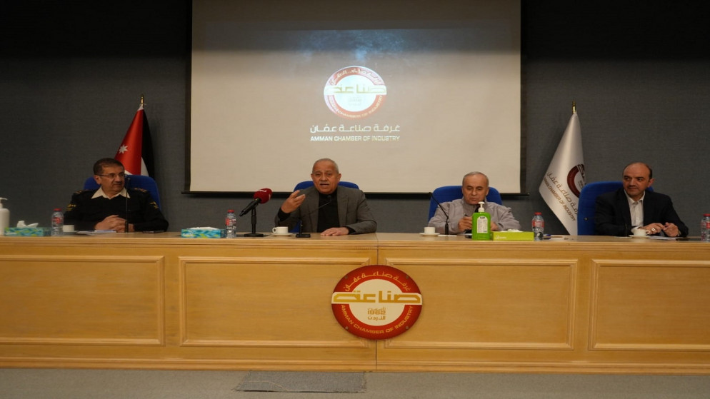 استكمال صرف 15 مليون دينار رديات