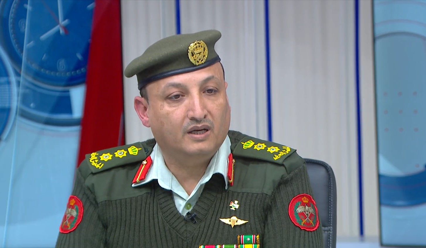 الحديد: زيادة عدد رحلات الأسواق المتنقلة