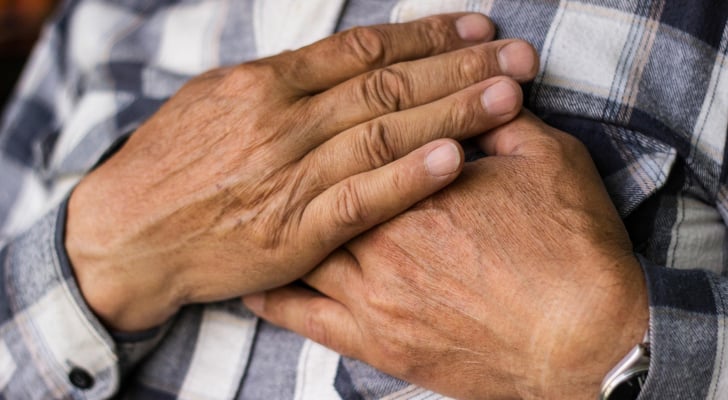 دراسة تكشف آثارا كارثية على القلب