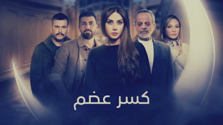 “العمل ضخم ويحتاج لوقت أطول لضمان