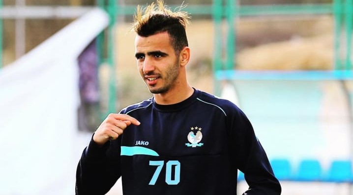 العرسان على ابواب الفيصلي