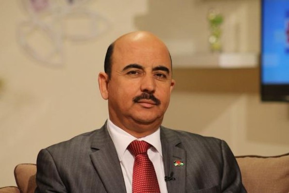 الصبيحي: 90827 مشتركا اختياريا بالضمان حتى