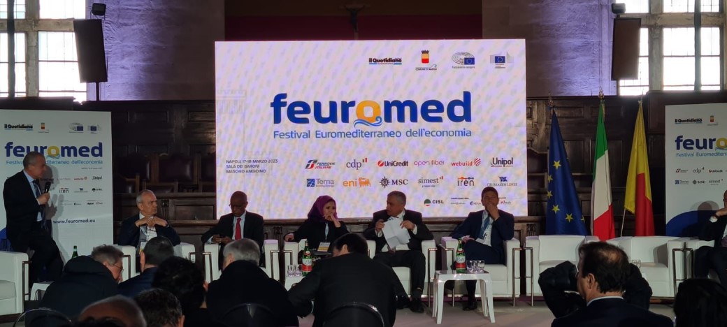 عبيدات: على المجتمع التعليمي في دول