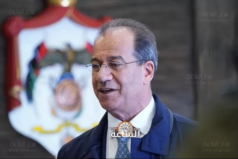 الشبول: الأردن قدّم استراتيجية عربية لإنصاف