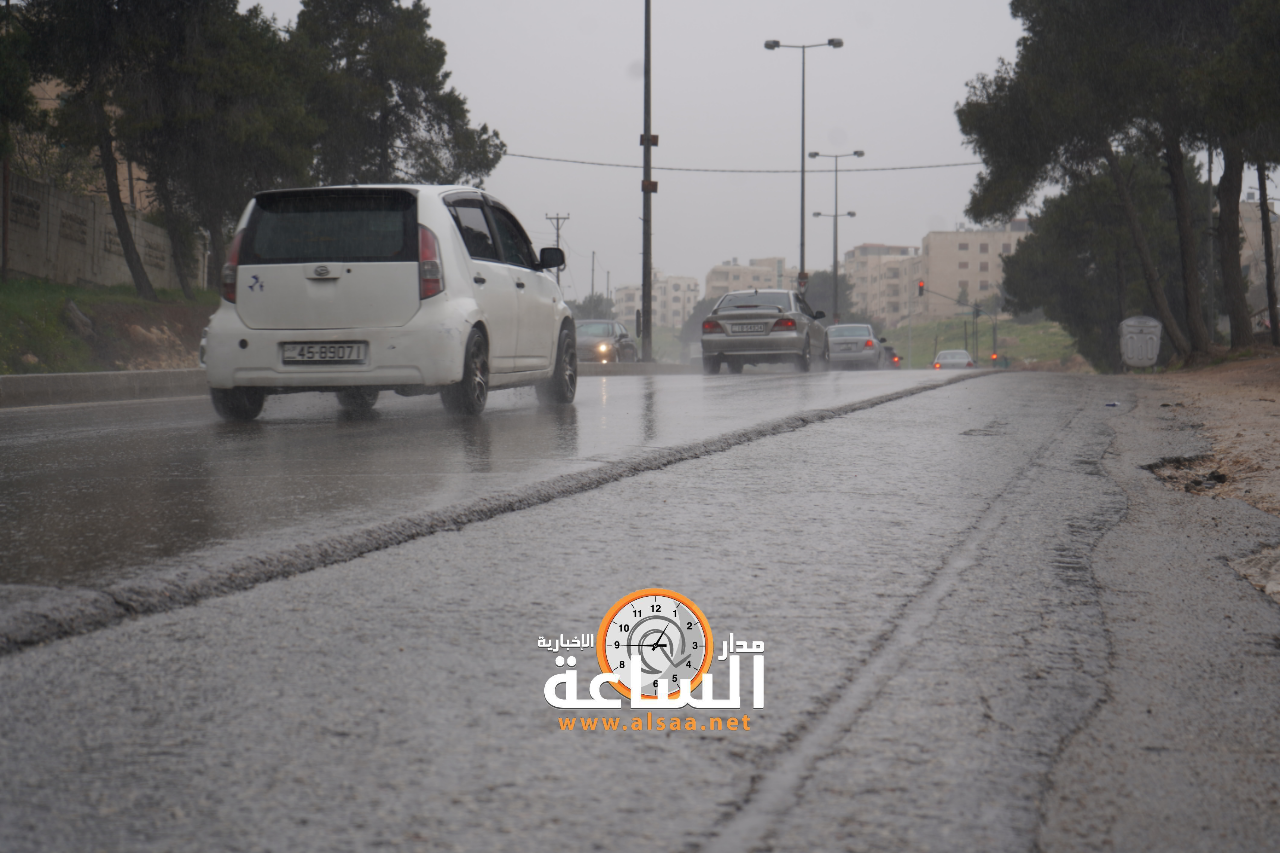 الأردني: مع أم ضد تأجيل أقساط