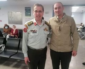 الطيب يشكرون الباشا المعايطة والدكتور الشجراوي