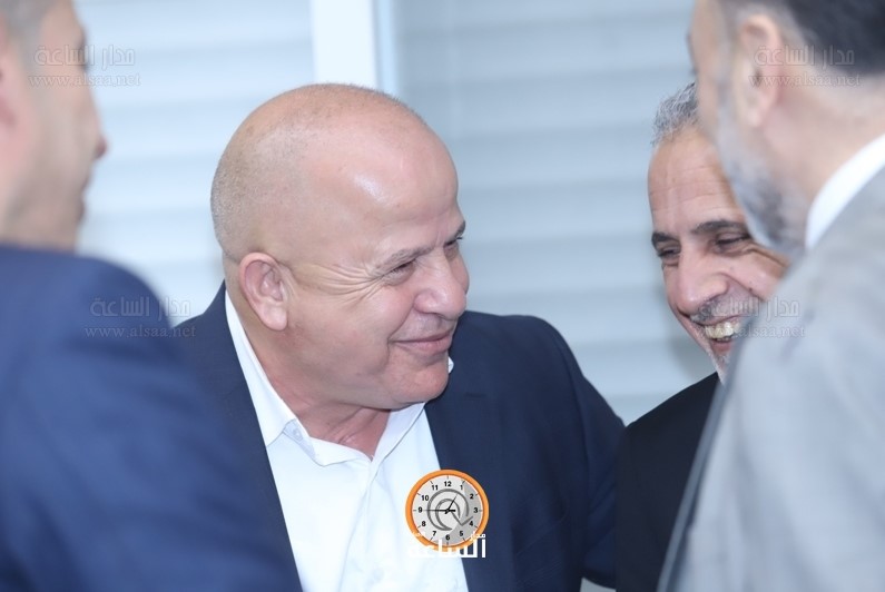 89 نائبا صوتوا للقرار.. تجميد عضوية