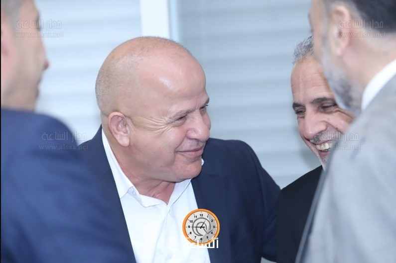 الذنيبات والخلايلة والعرموطي يعلقون على قرار