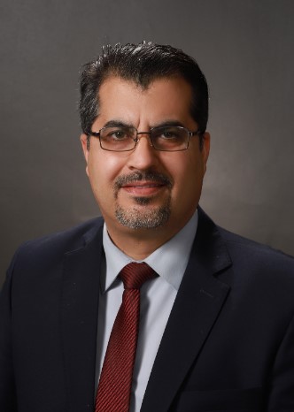 رئيس جامعة البترا يشارك في أعمال