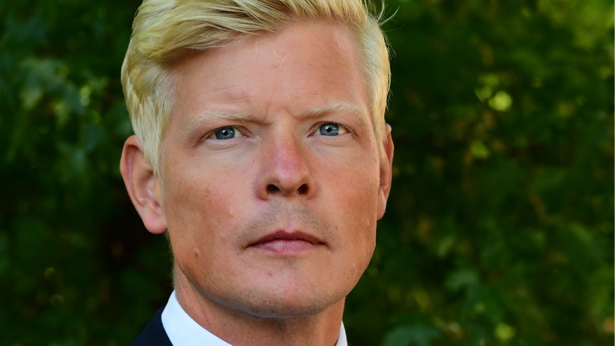 المبعوث الأممي يرحب باتفاق إطلاق سراح