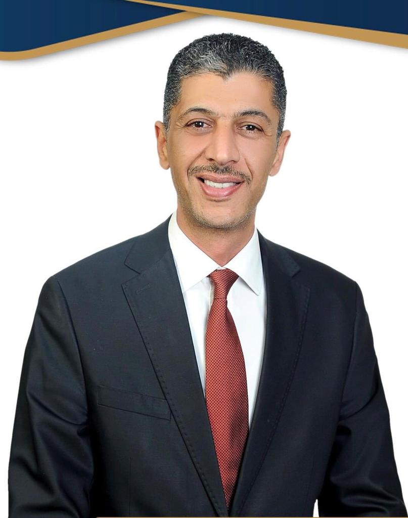 مجلس الوزراء يوافق: المصري بدل خويلة