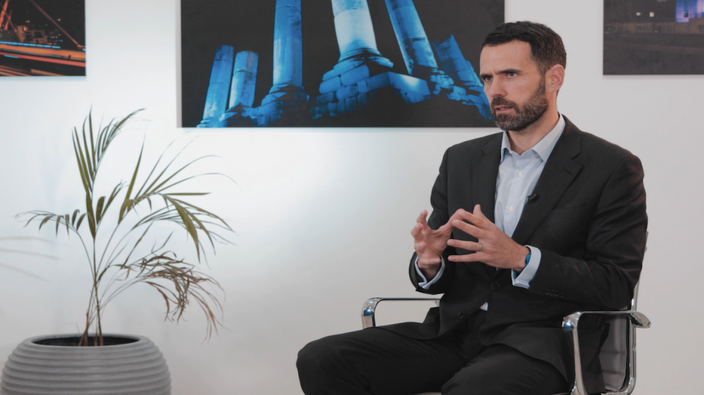 الاتحاد الأوروبي يدعو الحكومة الإسرائيلية للتراجع