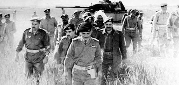 نقابة اصحاب شركات التخليص و نقل