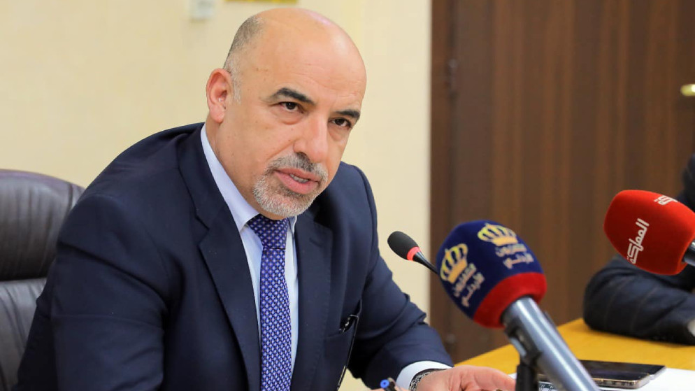 لجنة نيابية تطالب بطرد السفير الإسرائيلي