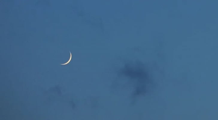 قطر تعلن الخميس أول أيام شهر