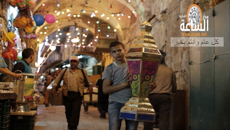 الخميس.. أول أيام رمضان في الأردن