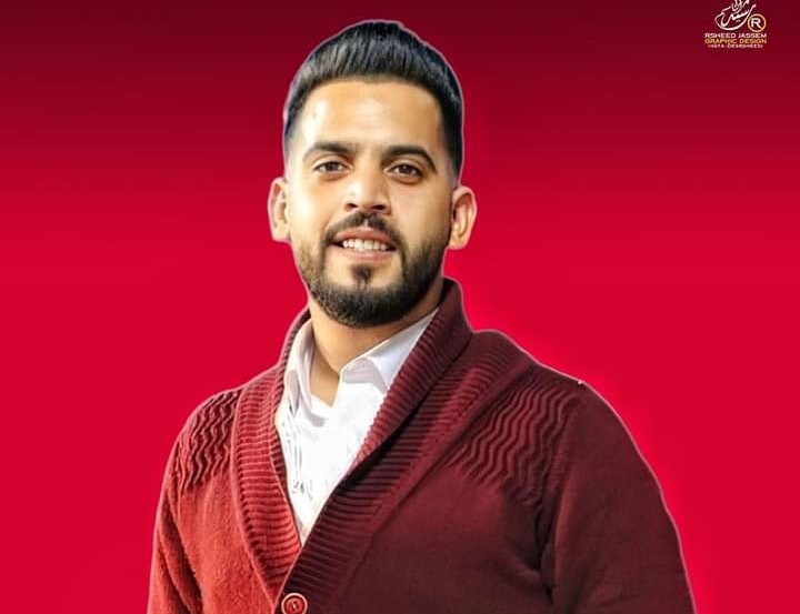 محمد عربيات:تعاقدات الأندية وسط ضبابية المشهد