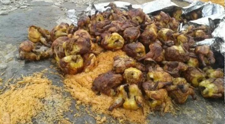 حماية المستهلك تدعو الحكومة بأن تكون