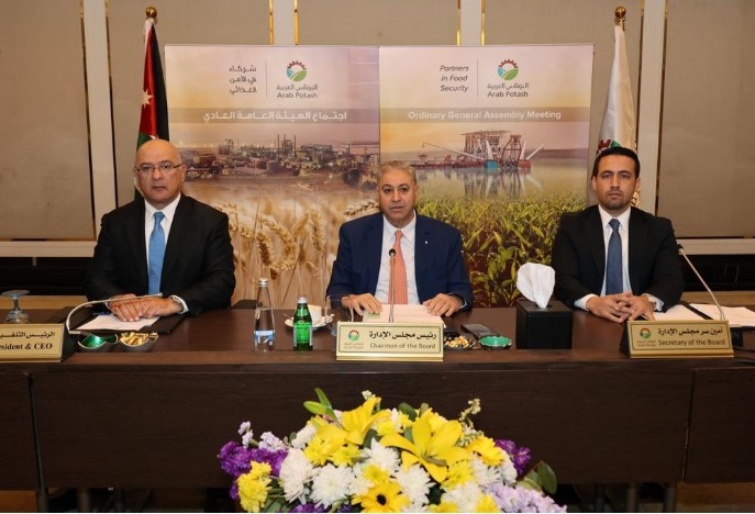 601 – 150 451 مليون دينار