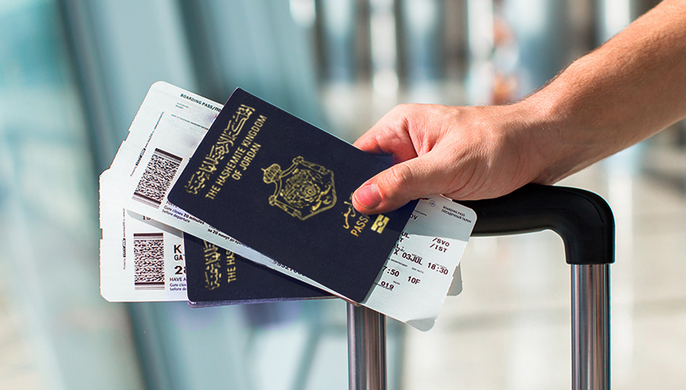 مجلس الوزراء يقر مشروع نظام معدل