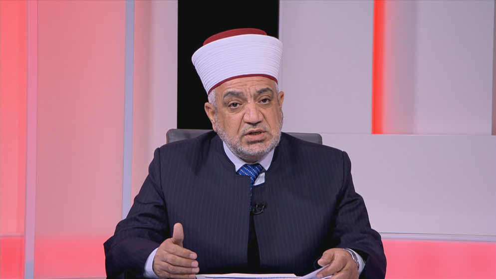 صندوق الزكاة سيسدد الذمم المترتبة على