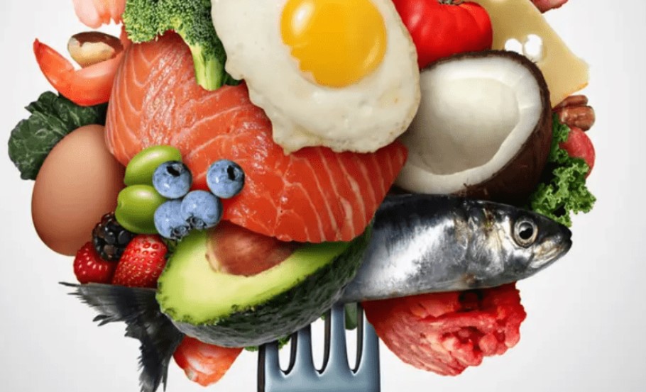 رمضان.. 20 نوعا من الأطعمة تمنحك