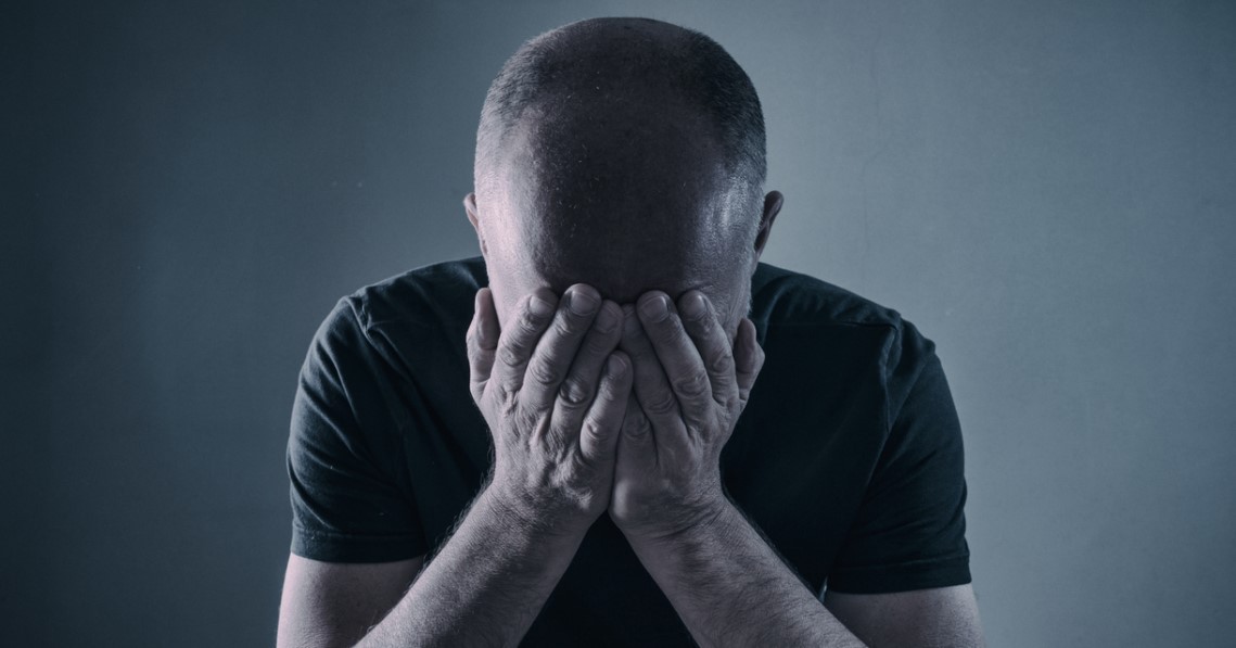 اكبر صدمة لمواطن اردني.. بعد ٤٧