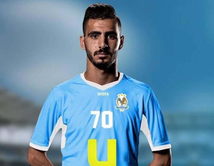 أربعة أندية تتصارع للحصول على العرسان