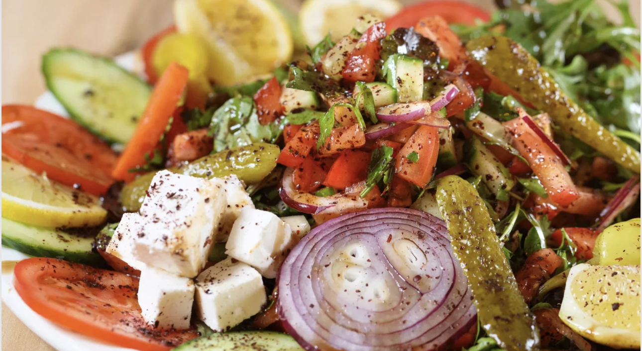 الفتوش” يكلف اللبنانيون أكثر من الحد