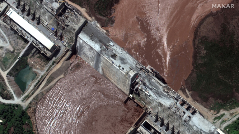 خبير يتحدث عن كارثة كبرى تنتظر