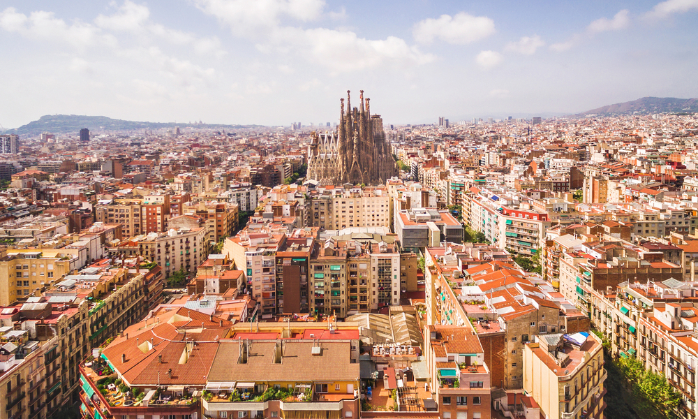 رفضت برج إيفل لأنه “قبيح”