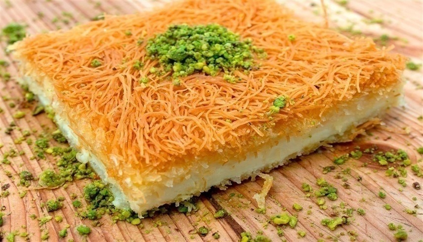 لماذا تصعب مقاومة الحلويات؟