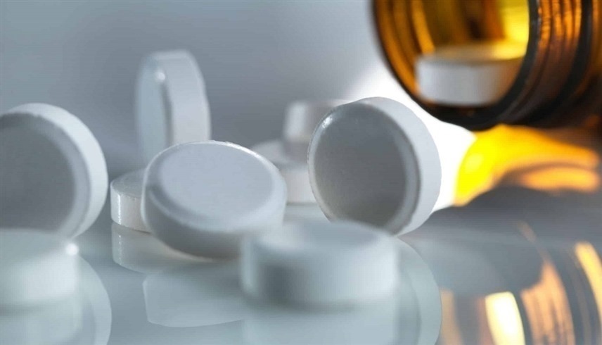 علاج جديد أكثر فعالية لسرطان الدم