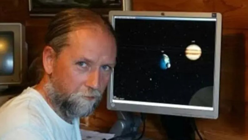 تنبؤات العالم الهولندي المرعبة تتحقق بالمنطقة..