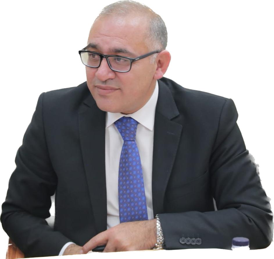 ماذا يجري للتلفزيون الاردني؟