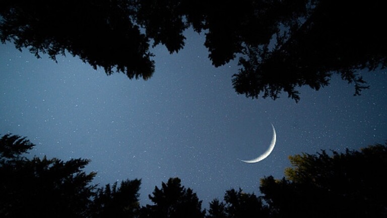 الفلك الدولي: موعد صلاة الفجر في