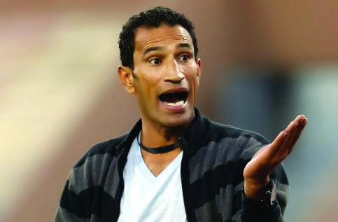 الذكرى السنوية الثانية لوفاة الضبع راتب