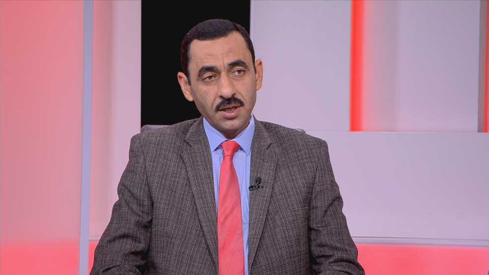 تخفيض أسعار نحو 1200 صنف دوائي