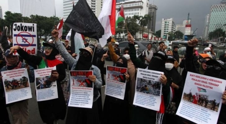 تأجيل قرعة كأس العالم للشباب بعد