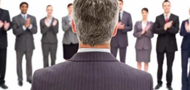 شخصية لبنانية كبرى تعود الى السياسة