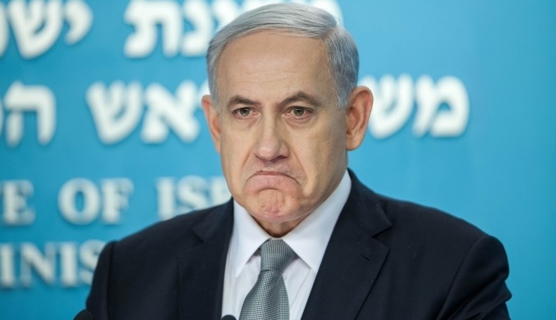 نتنياهو: قررت تأجيل التعديلات القضائية للدورة
