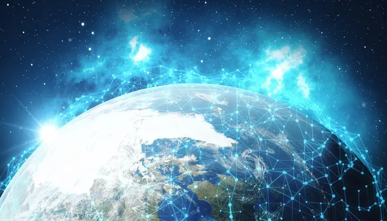 لا غلاف جوي في كوكب بحجم