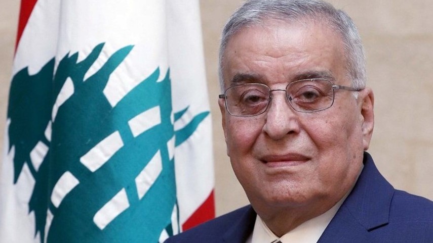 عبدالله بو حبيب في الاردن.. الثلاثاء