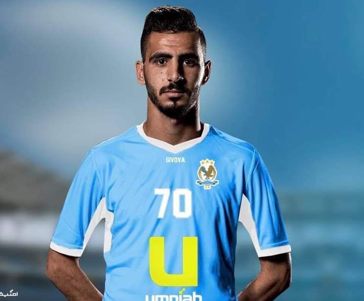 مجالس رياضية أردنية.. الوحدات يفاوض جوابرة