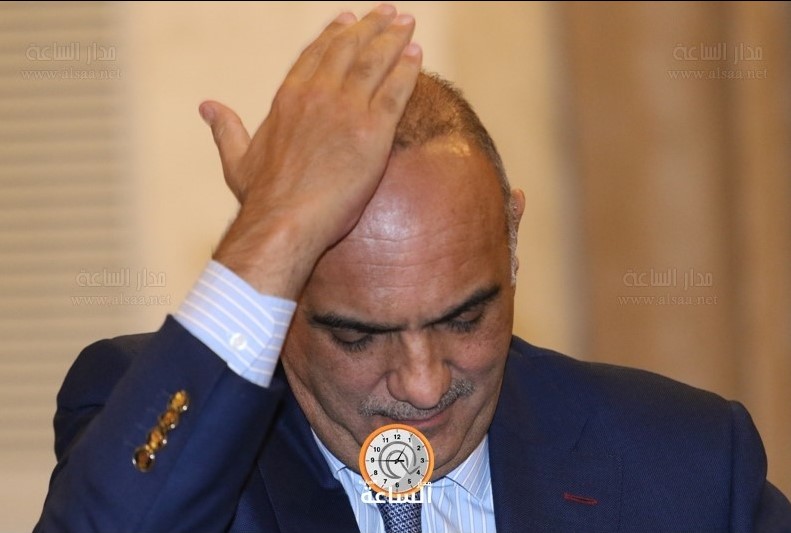 تجار الموز يناشدون الخصاونة