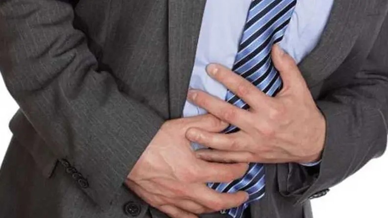 8 خطوات بسيطة لتجنب عسر الهضم