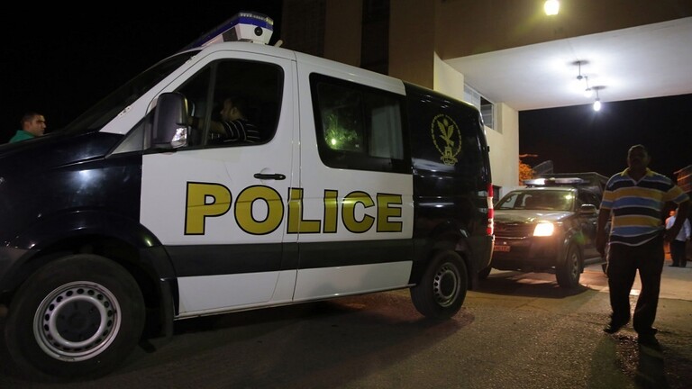 مصر.. القبض على منتج ومنظم حفلات