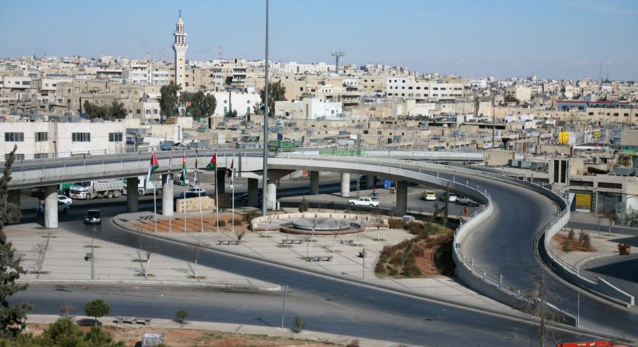 متصرفية لواء القويسمة تحرر مخالفات بحق