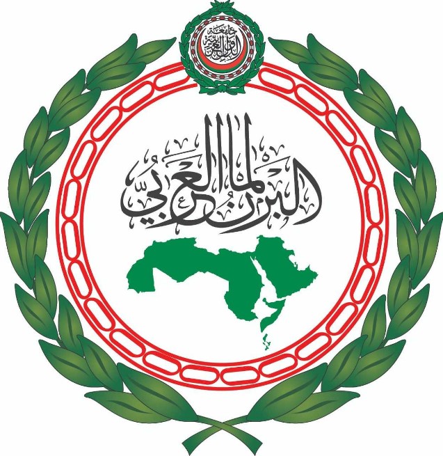 البرلمان العربي يؤكد موقفه الثابت والداعم