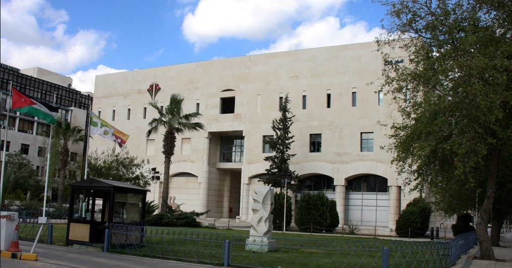 الأمانة: تحرير 226 إنذارا و18 مخالفة